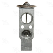 A/C Expansion Valve Four Seasons 39323