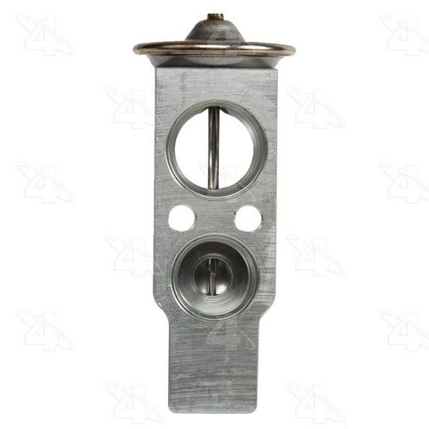A/C Expansion Valve Four Seasons 39323