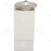 A/C Expansion Valve Four Seasons 39323