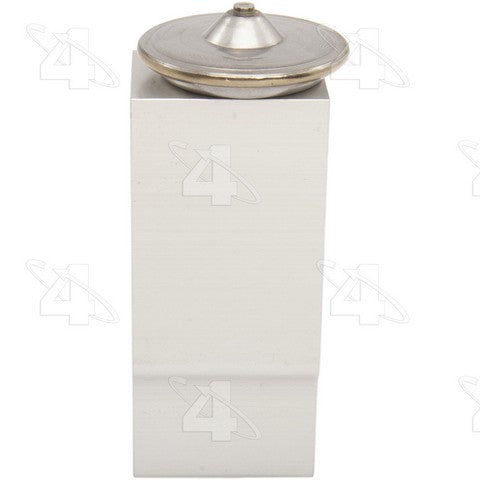 A/C Expansion Valve Four Seasons 39323