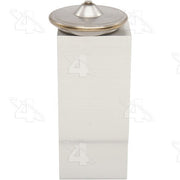 A/C Expansion Valve Four Seasons 39323
