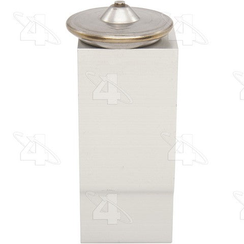 A/C Expansion Valve Four Seasons 39323