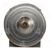 A/C Expansion Valve Four Seasons 39323