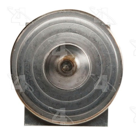 A/C Expansion Valve Four Seasons 39323