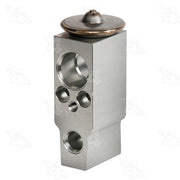 A/C Expansion Valve Four Seasons 39324