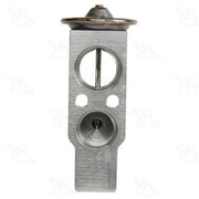 A/C Expansion Valve Four Seasons 39324