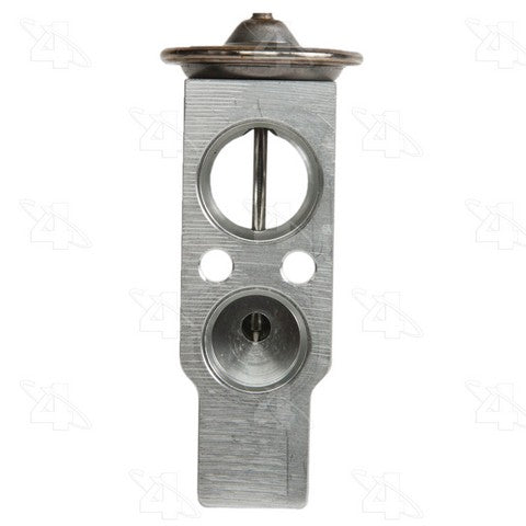 A/C Expansion Valve Four Seasons 39324