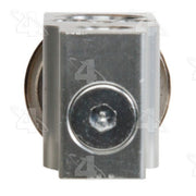 A/C Expansion Valve Four Seasons 39324