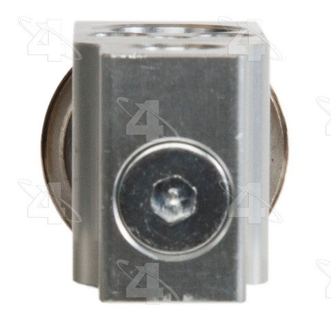 A/C Expansion Valve Four Seasons 39324