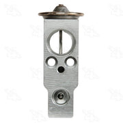 A/C Expansion Valve Four Seasons 39324