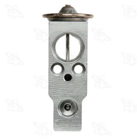 A/C Expansion Valve Four Seasons 39324