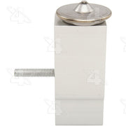 A/C Expansion Valve Four Seasons 39324
