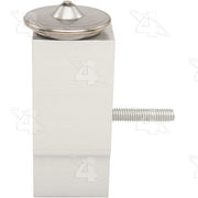 A/C Expansion Valve Four Seasons 39324