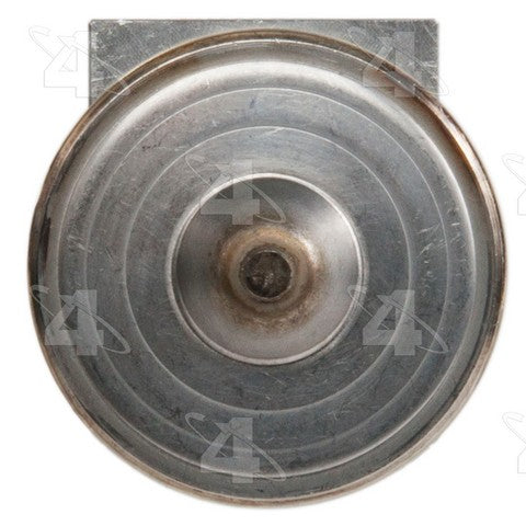 A/C Expansion Valve Four Seasons 39324
