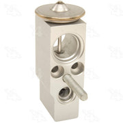 A/C Expansion Valve Four Seasons 39326