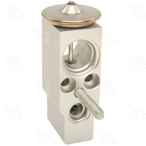 A/C Expansion Valve Four Seasons 39326