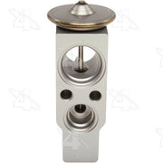 A/C Expansion Valve Four Seasons 39326