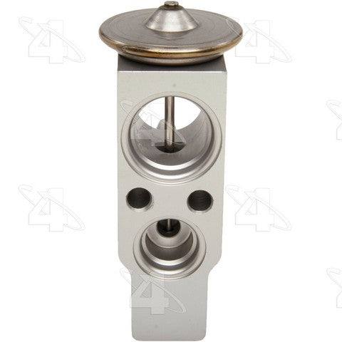 A/C Expansion Valve Four Seasons 39326