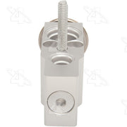 A/C Expansion Valve Four Seasons 39326