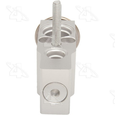 A/C Expansion Valve Four Seasons 39326