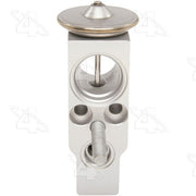 A/C Expansion Valve Four Seasons 39326