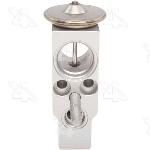 A/C Expansion Valve Four Seasons 39326