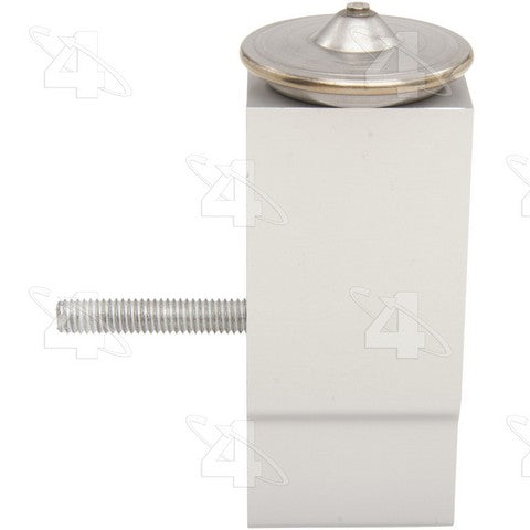 A/C Expansion Valve Four Seasons 39326