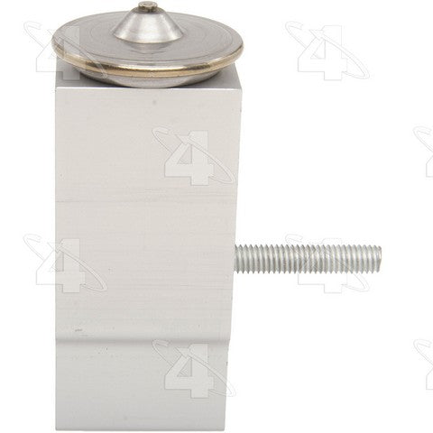 A/C Expansion Valve Four Seasons 39326
