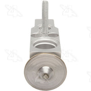 A/C Expansion Valve Four Seasons 39326