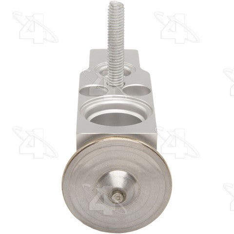 A/C Expansion Valve Four Seasons 39326
