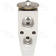 A/C Expansion Valve Four Seasons 39327