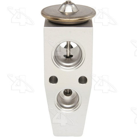 A/C Expansion Valve Four Seasons 39327