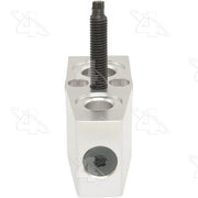 A/C Expansion Valve Four Seasons 39327