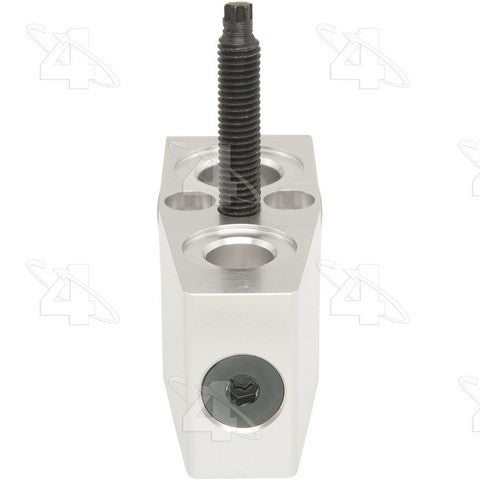 A/C Expansion Valve Four Seasons 39327