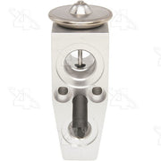 A/C Expansion Valve Four Seasons 39327