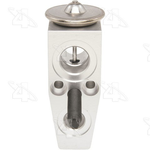 A/C Expansion Valve Four Seasons 39327