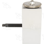 A/C Expansion Valve Four Seasons 39327