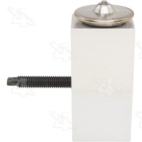 A/C Expansion Valve Four Seasons 39327