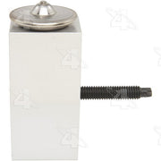 A/C Expansion Valve Four Seasons 39327