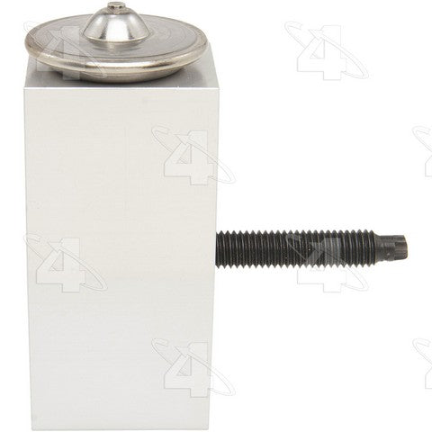 A/C Expansion Valve Four Seasons 39327