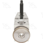 A/C Expansion Valve Four Seasons 39327