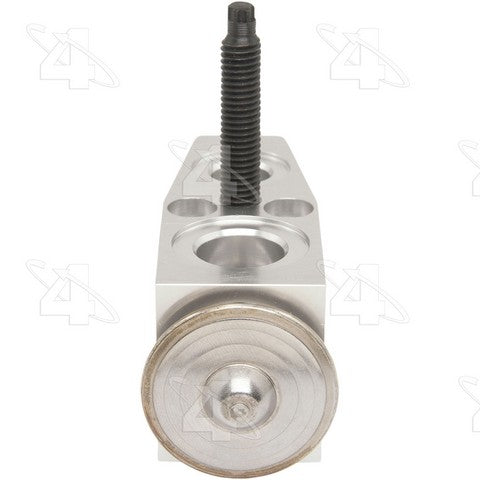 A/C Expansion Valve Four Seasons 39327