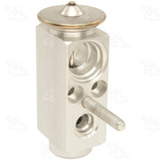 A/C Expansion Valve Four Seasons 39330