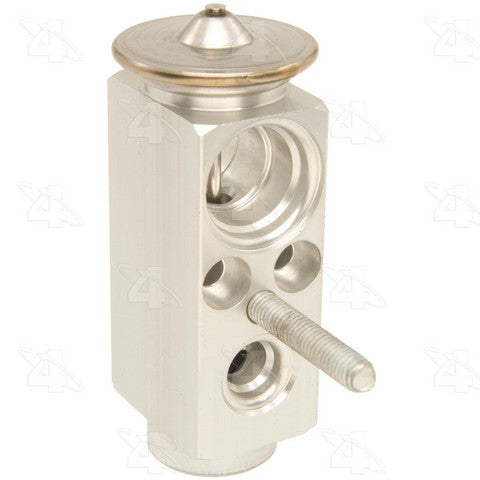A/C Expansion Valve Four Seasons 39330