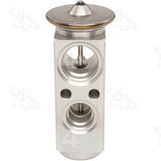 A/C Expansion Valve Four Seasons 39330