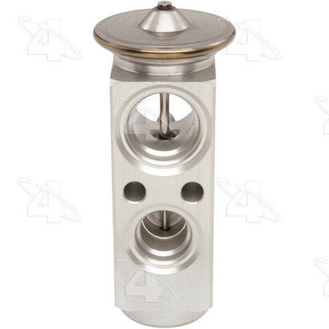 A/C Expansion Valve Four Seasons 39330