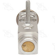 A/C Expansion Valve Four Seasons 39330