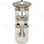 A/C Expansion Valve Four Seasons 39330