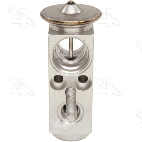 A/C Expansion Valve Four Seasons 39330