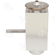 A/C Expansion Valve Four Seasons 39330